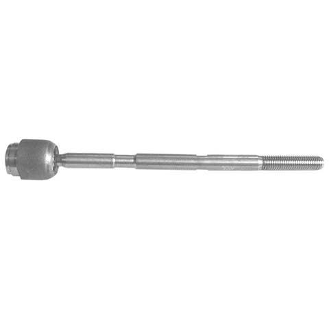 Delphi Steering Tie Rod End P/N:Ta1571  Steering Tie Rod End P/N: