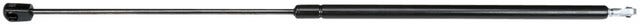 Strongarm Back Glass Lift Support P/N:4799  Back Glass Lift Support P/N: