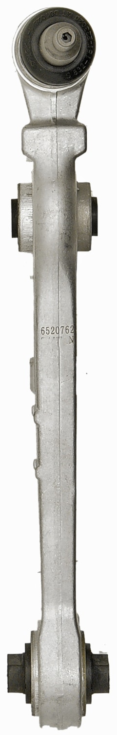 Dorman - Oe Solutions Suspension Control Arm And Ball Joint Assembly P/N:520-762