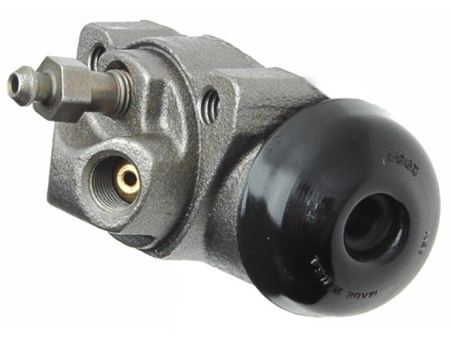 Raybestos Brakes Drum Brake Wheel Cylinder P/N:Wc37262  Drum Brake Wheel