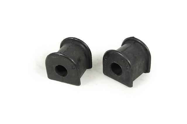 Mevotech Suspension Stabilizer Bar Bushing Kit P/N:Mk90532  Suspension