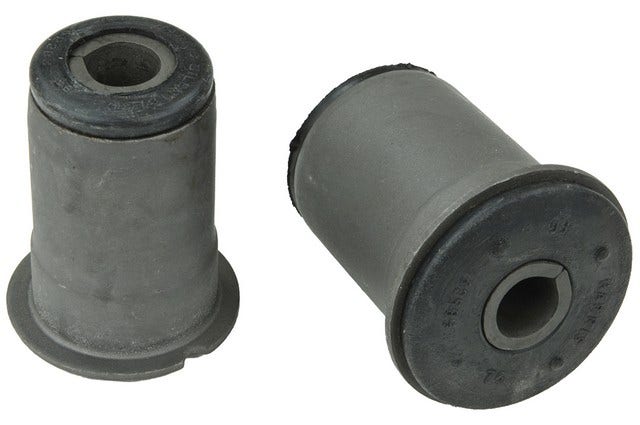 Mevotech Original Grade Suspension Control Arm Bushing Kit P/N:Gk6076