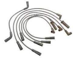 Alliance Standard Wires 27673 Pro Series Ignition Wire Set Alliance Standard