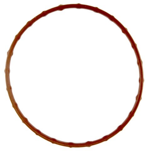 Fel-Pro Engine Coolant Thermostat Gasket P/N:35891  Engine Coolant Thermostat