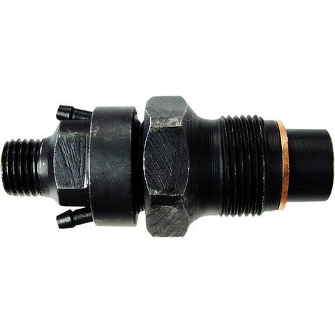 Gb Fuel Injector P/N:731-105  Fuel Injector P/N: