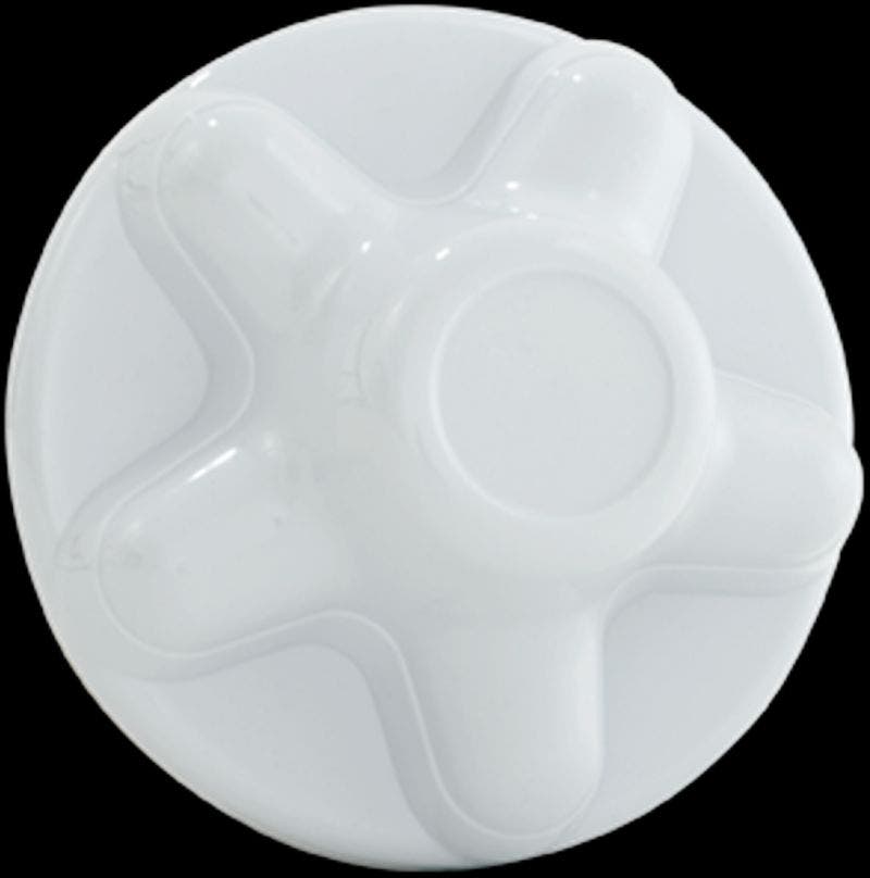 Phoenix Usa (Qt545whs Hub Cover  ( Hub Cover