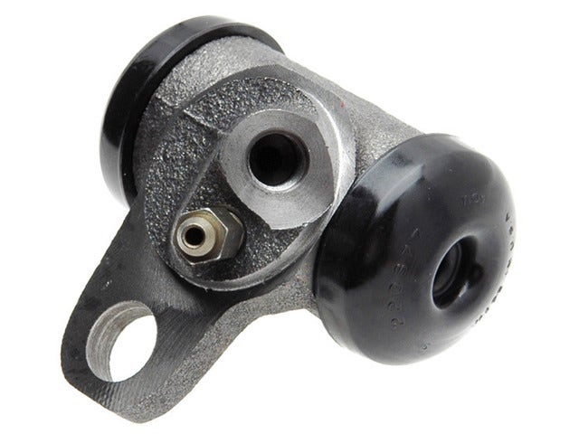 Raybestos Brakes Drum Brake Wheel Cylinder P/N:Wc20932  Drum Brake Wheel