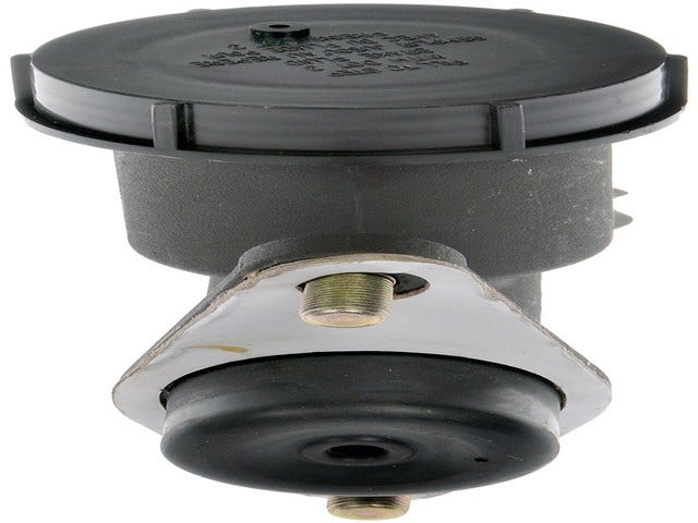 Clutch Master Cylinder P/N:Cm39560 Clutch Master Cylinder P/N: