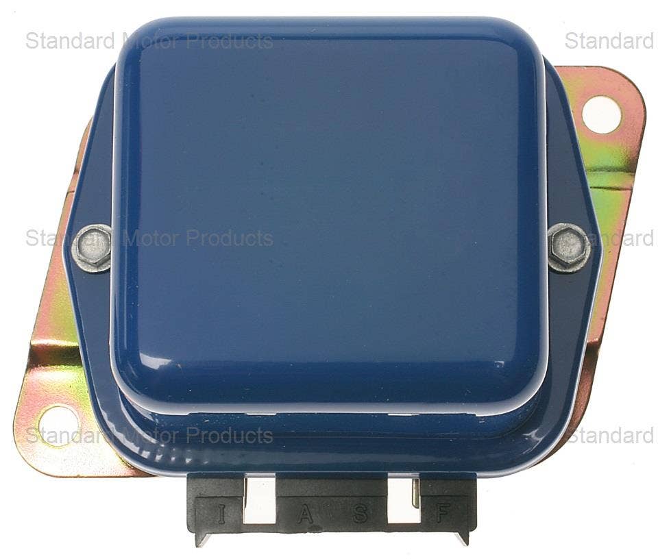 Standard Ignition Voltage Regulator P/N:Vr-613  Voltage Regulator P/N: