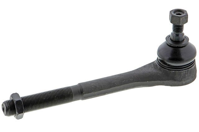 Mevotech Original Grade Steering Tie Rod End P/N:Ges2838rl  Steering Tie Rod End