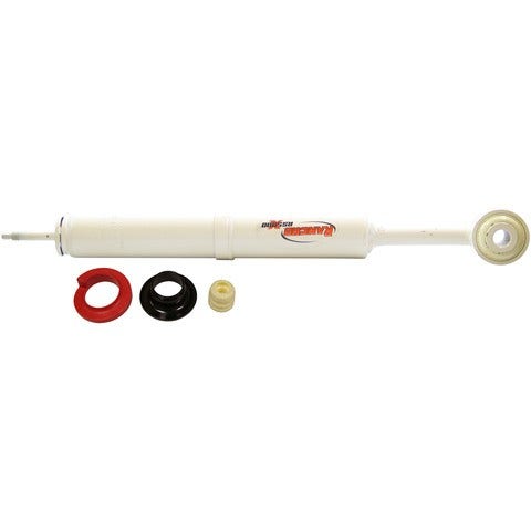 Rancho Suspension Strut P/N:Rs55833  Suspension Strut P/N: