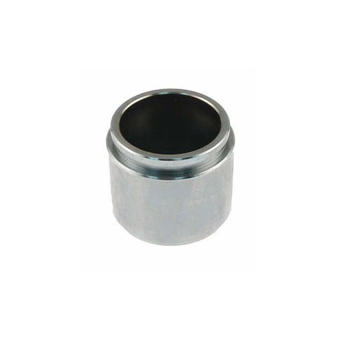 Carlson Disc Brake Caliper Piston P/N:7585  Disc Brake Caliper Piston P/N: