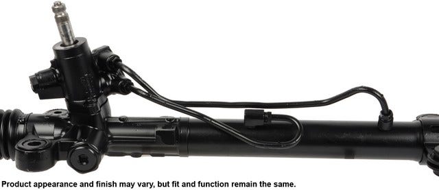 Cardone Reman Rack And Pinion Assembly P/N:26-2752  Rack And Pinion Assembly