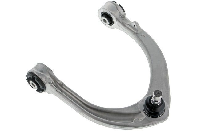 Mevotech Suspension Control Arm And Ball Joint Assembly P/N:Cms101424