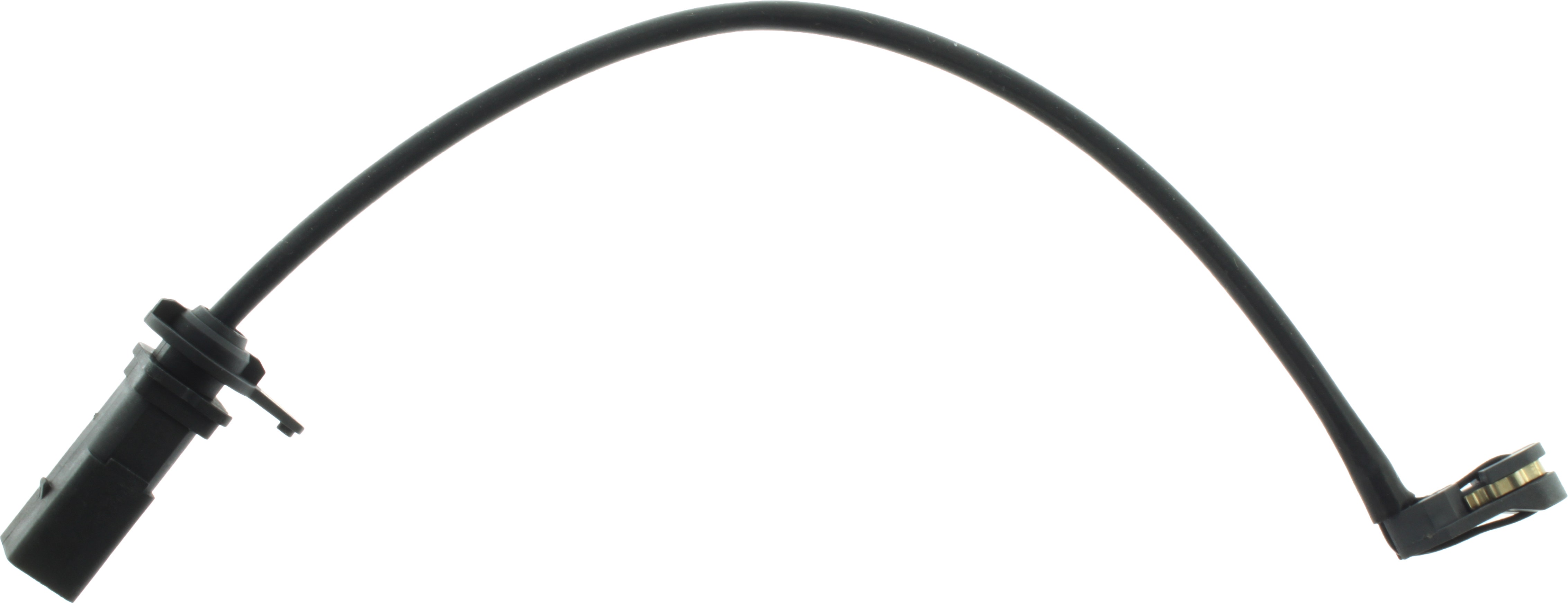 Centric Parts Disc Brake Pad Wear Sensor P/N:116.33029  Disc Brake Pad Wear