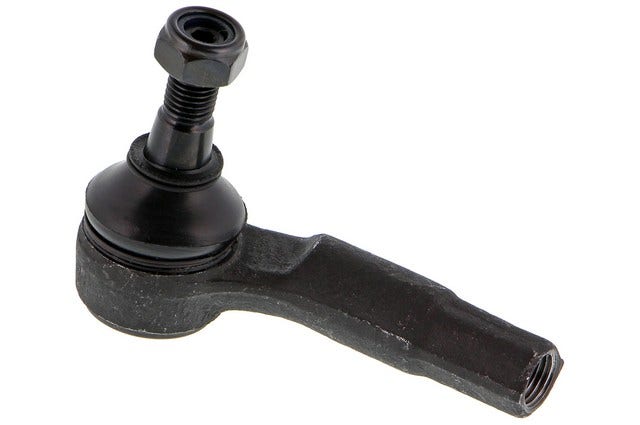 Mevotech Original Grade Steering Tie Rod End P/N:Ges3524  Steering Tie Rod End