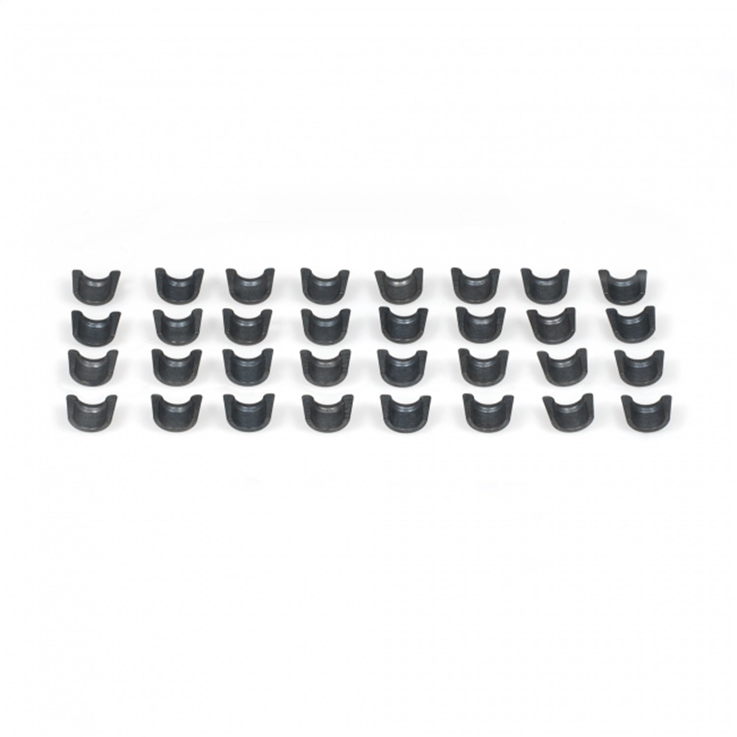 Skunk2 Racing 312-05-0150 Alpha Series Valve Keepers And Locks Set   Alpha