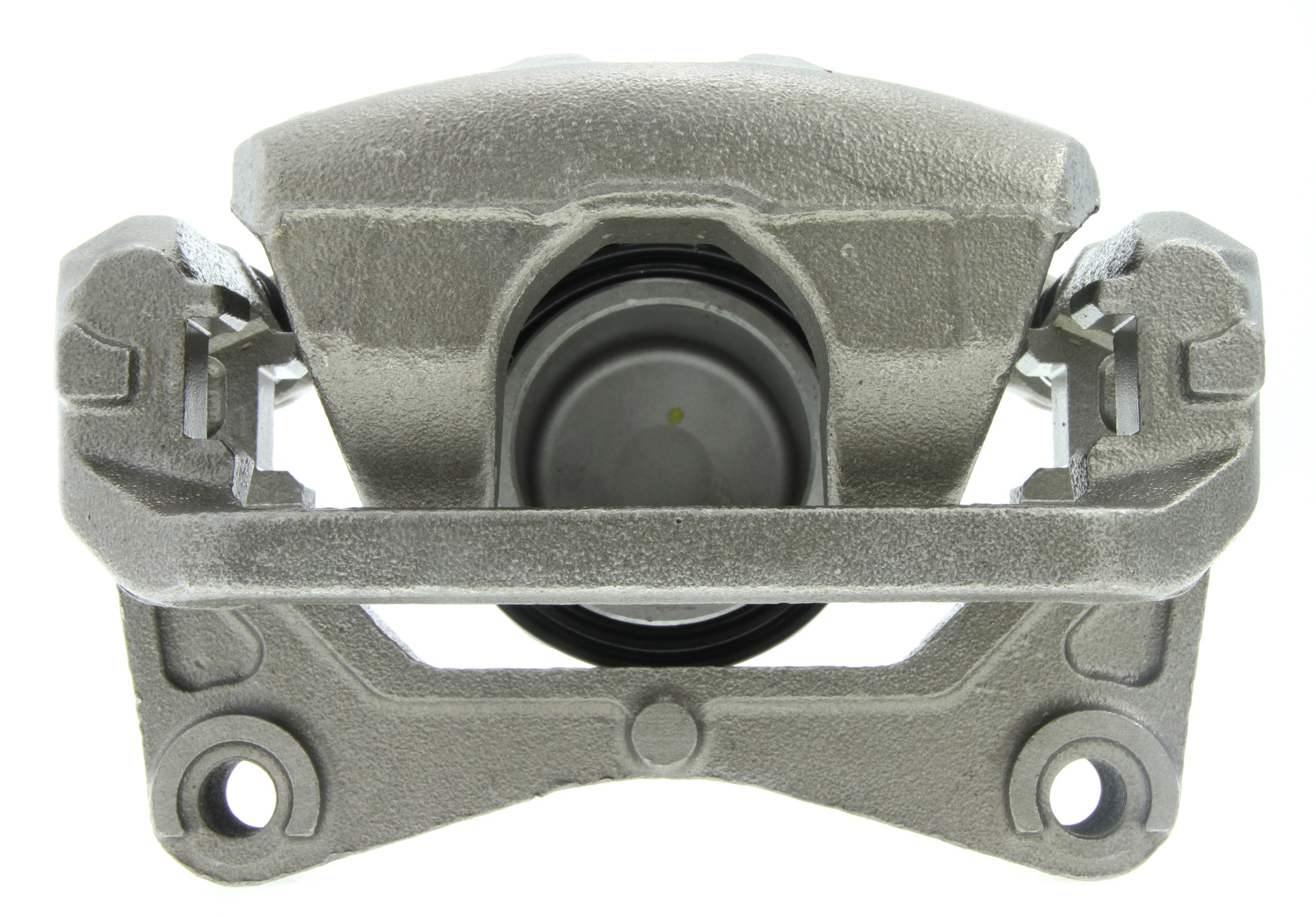 Centric Parts Disc Brake Caliper P/N:141.42122  Disc Brake Caliper P/N: