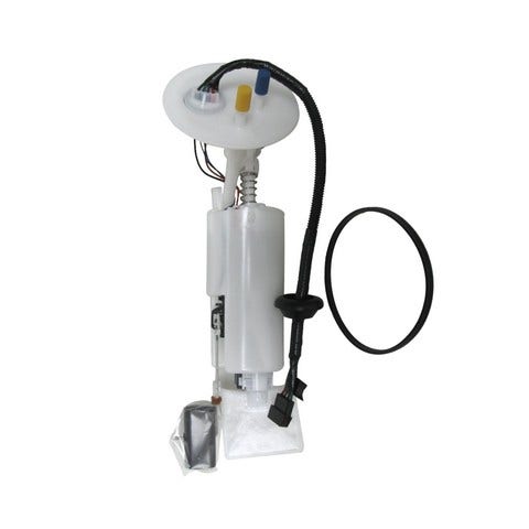 Autobest Fuel Pump Module Assembly P/N:F3090a  Fuel Pump Module Assembly P/N: