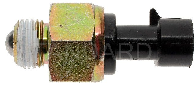 Standard Ignition Back Up Lamp Switch P/N:Ls-253  Back Up Lamp Switch P/N: