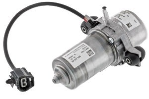 Hella (9286001) Vacuum Pump  (9286001) Vacuum Pump
