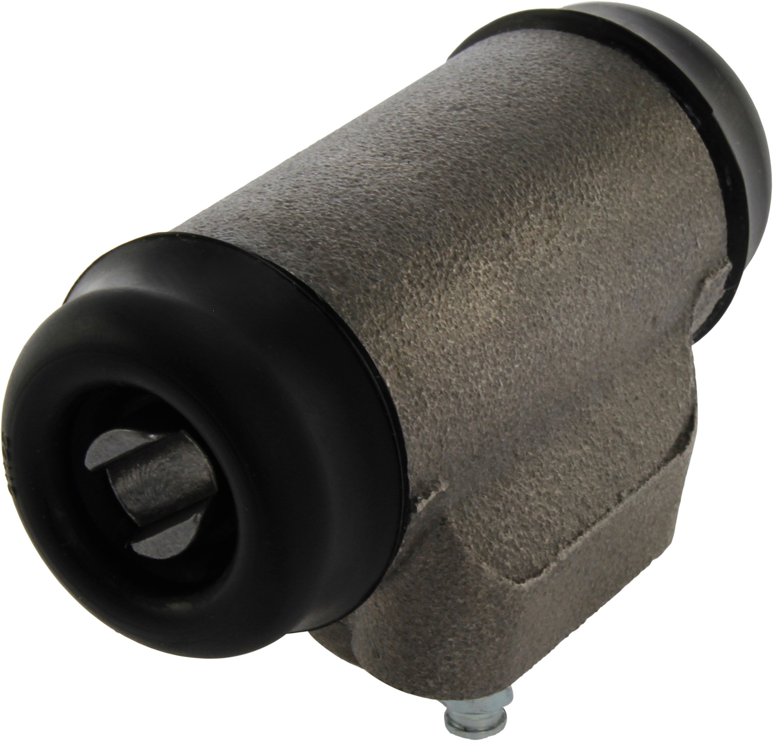 Centric Parts Drum Brake Wheel Cylinder P/N:134.66029  Drum Brake Wheel Cylinder