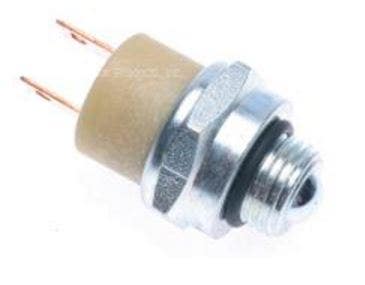 Standard Ignition Back Up Lamp Switch P/N:Ls-201 Standard Motor Engine