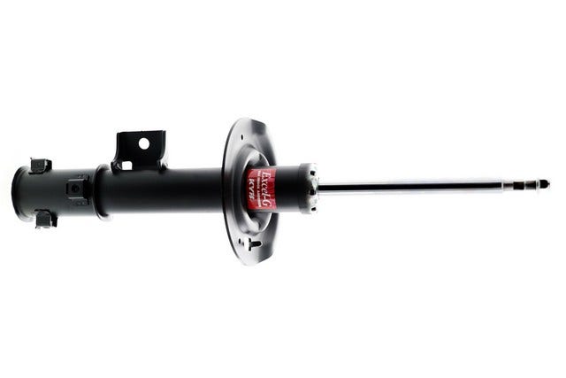 Kyb Suspension Strut P/N:3340081  Suspension Strut P/N:
