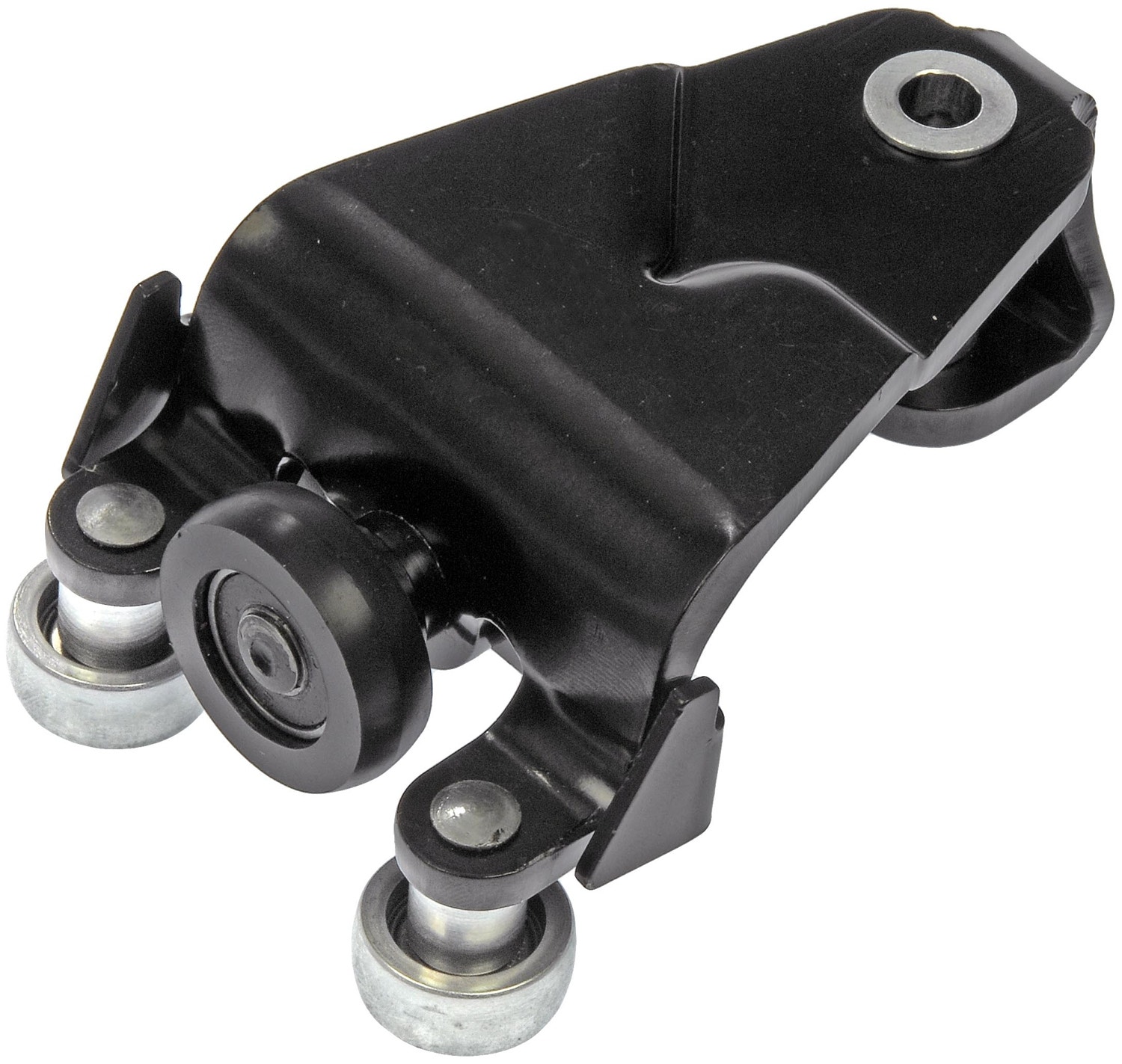 Dorman - Oe Solutions Sliding Door Roller Assembly P/N:924-126 Window Assemblies