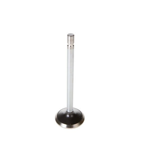 Melling Engine Exhaust Valve P/N:V1102  Engine Exhaust Valve P/N: