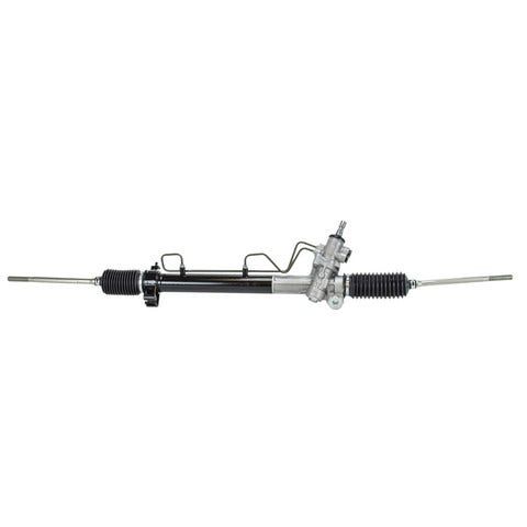 Atlantic Automotive Engineering Rack And Pinion Assembly P/N:3470N  Rack And