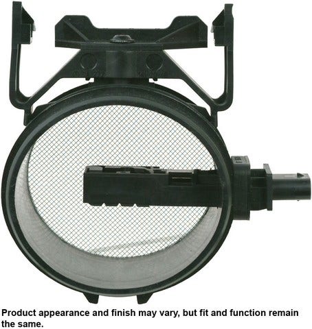 A1 Cardone 74-10161  Mass Air Flow Sensor P/N: