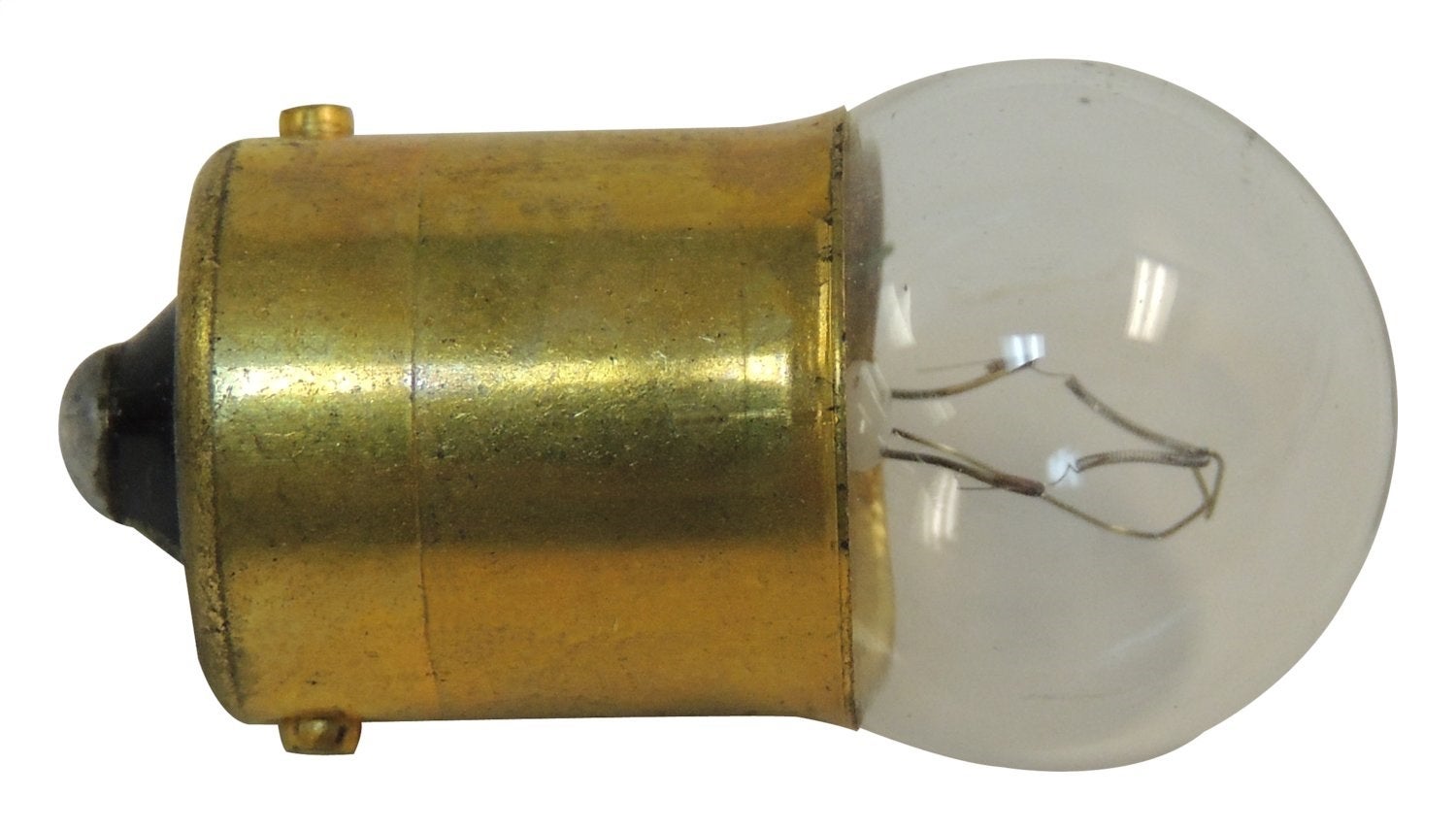 Crown Automotive J9471777 Bulb Crown Automotive  Bulb