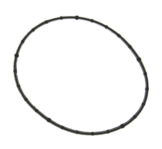 Fel-Pro Fuel Injection Throttle Body Mounting Gasket P/N:61698  Fuel Injection