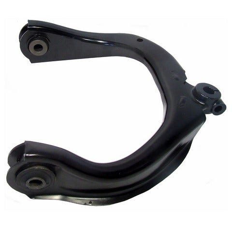 Delphi Suspension Control Arm P/N:Tc2302  Suspension Control Arm P/N: