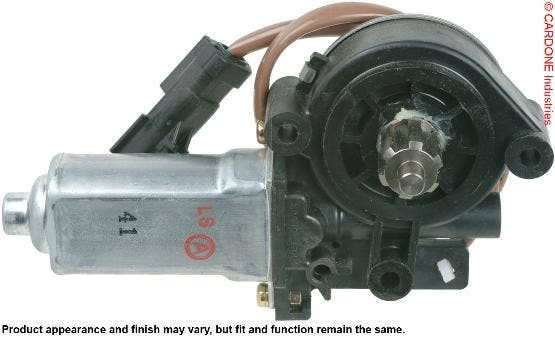 Remanufact Electric Motor Remanufact Electric Motor