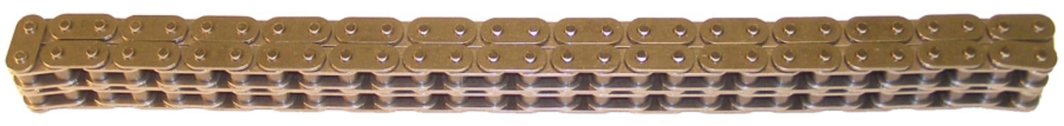 Cloyes 9-130 Premium True Roller Timing Chain  Performance  Timing Chain; Style