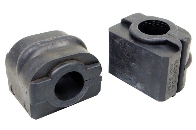Mevotech Original Grade Suspension Stabilizer Bar Bushing Kit P/N:Gk7367