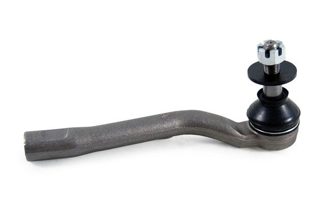 Mevotech Steering Tie Rod End P/N:Ms86621  Steering Tie Rod End P/N:
