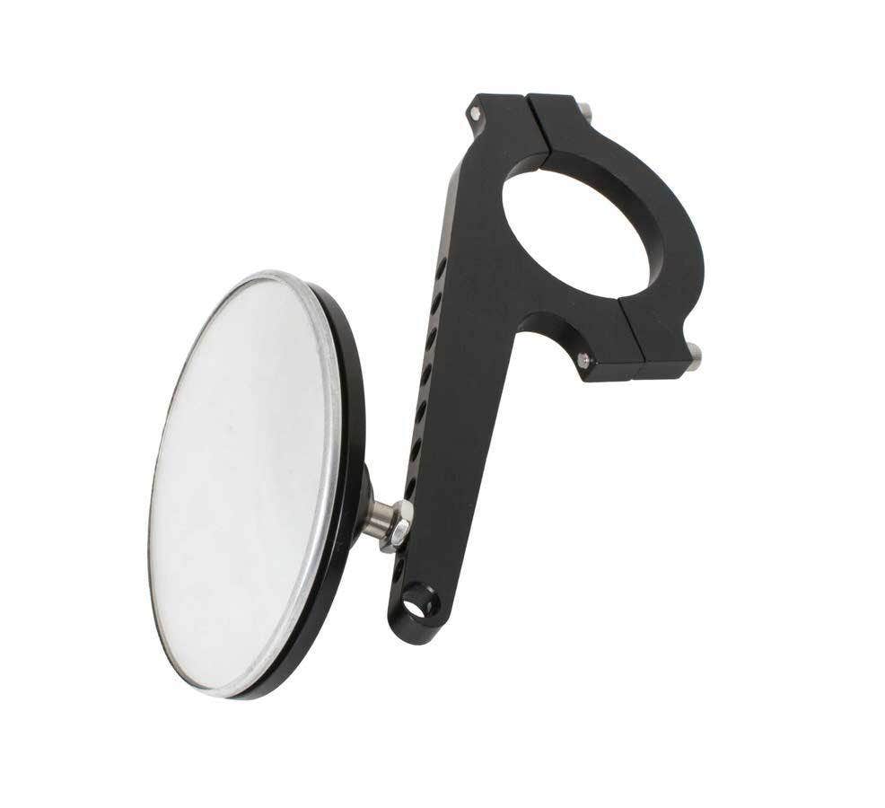 Side View Mirror Extend 1-1/2In Side View Mirror Extend 1-1/2In