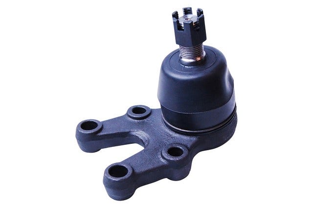 Mevotech Original Grade Suspension Ball Joint P/N:Gk9045  Suspension Ball Joint