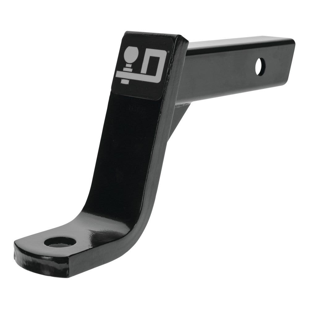 Draw-Tite 40346 Quick-Loading Ball Mount   Quick-Loading Ball Mount