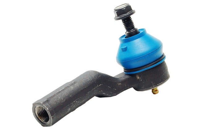 Mevotech Steering Tie Rod End P/N:Ms40629  Steering Tie Rod End P/N: