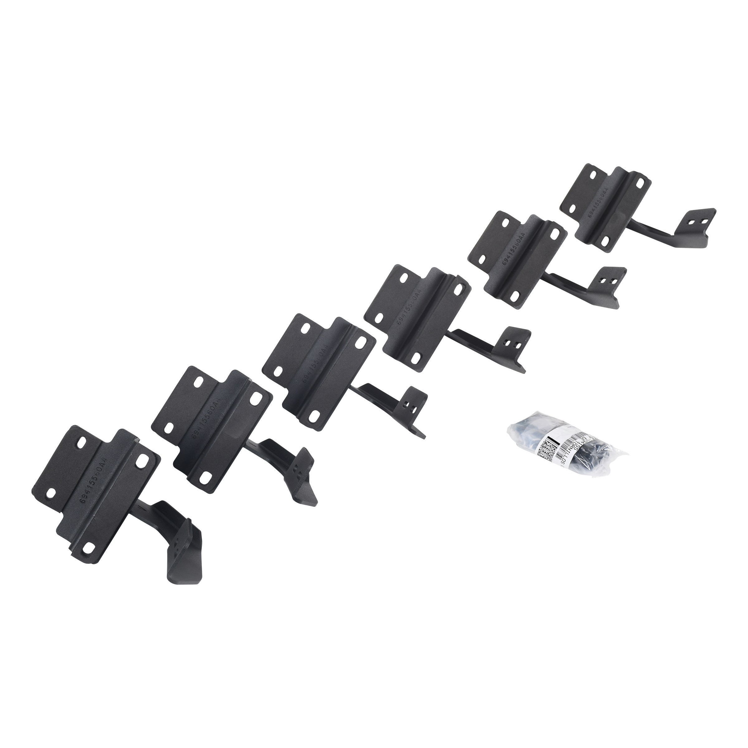 Brackets+For+Rb+Running+Boards Brackets+For+Rb+Running+Boards