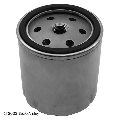 Beck/Arnley Fuel Filter P/N:043-0978  Fuel Filter P/N: