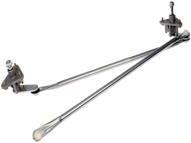 Dorman - Oe Solutions Windshield Wiper Linkage P/N:602-801  Windshield Wiper