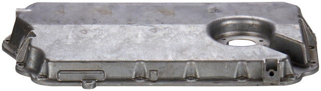 Spectra Premium Engine Oil Pan P/N:Vwp27a  Engine Oil Pan P/N: