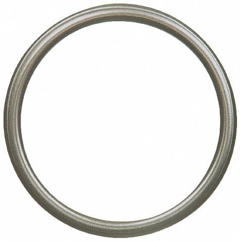 Fel-Pro Exhaust Pipe Flange Gasket P/N:60578  Exhaust Pipe Flange Gasket P/N: