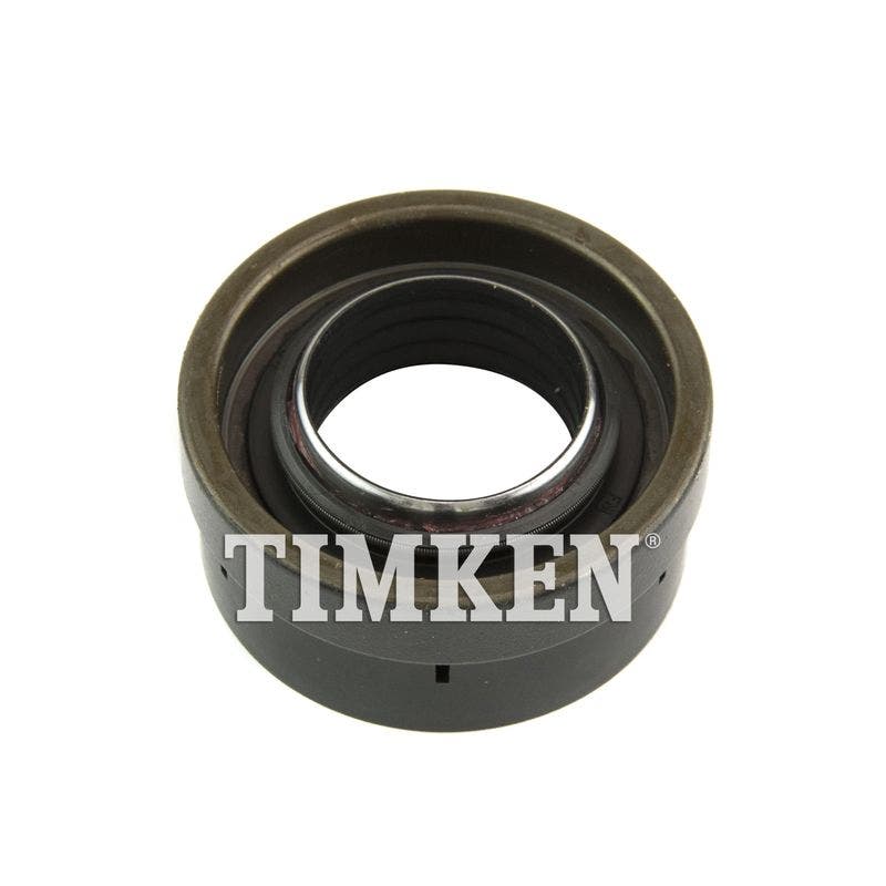 Grease/Oil Seal Grease/Oil Seal