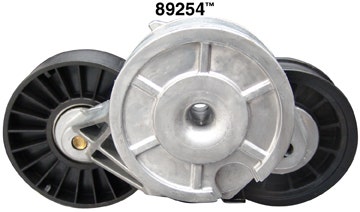 Dayco Accessory Drive Belt Tensioner Assembly P/N:89254  Products Inc  Accessory